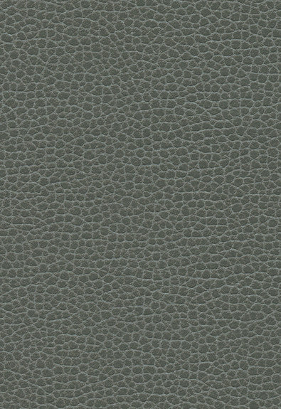 FSchumacher Fabric 363-5817 Promessa Shale