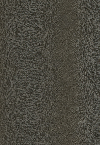 FSchumacher Fabric 370-3167 Pony Sable