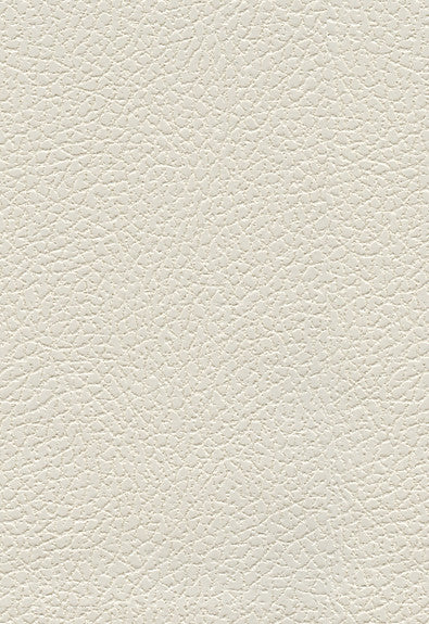 FSchumacher Fabric 393-5852 Brisa Soleil Jasper