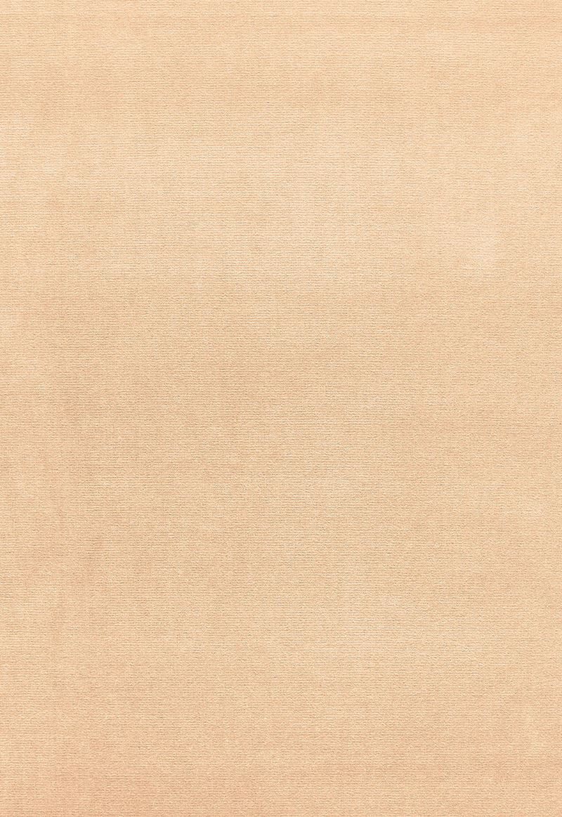 FSchumacher Fabric 42700 Gainsborough Velvet Blush