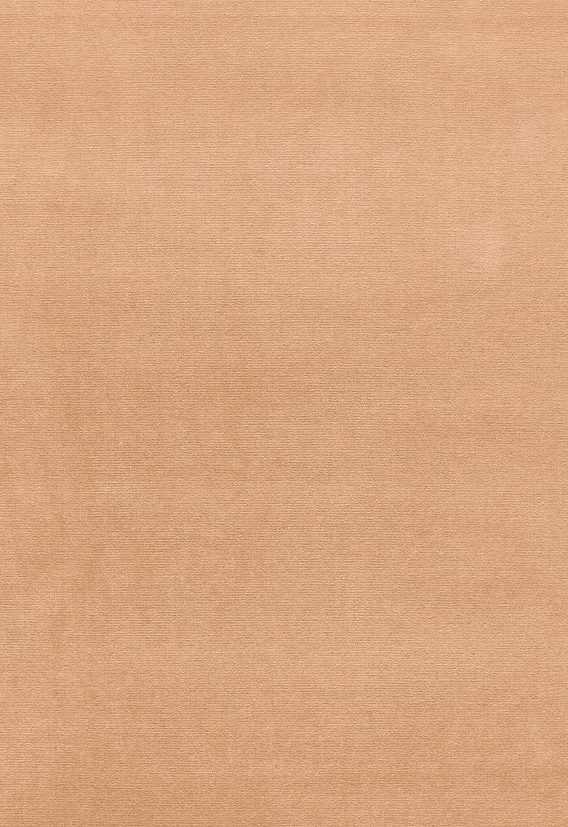 FSchumacher Fabric 42701 Gainsborough Velvet Beige