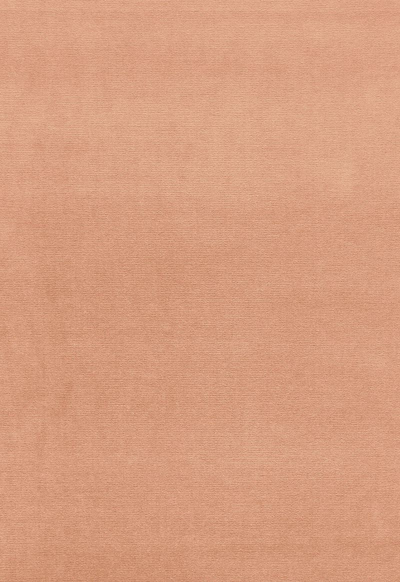 FSchumacher Fabric 42702 Gainsborough Velvet Tan