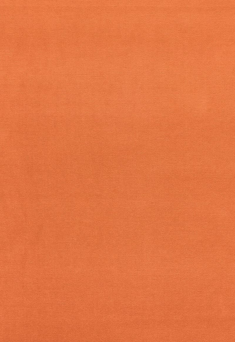 FSchumacher Fabric 42704 Gainsborough Velvet Melon
