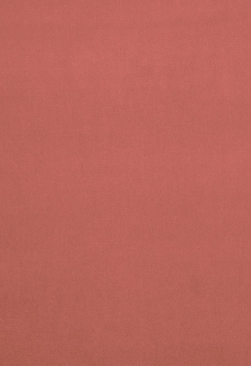 FSchumacher Fabric 42705 Gainsborough Velvet Petal