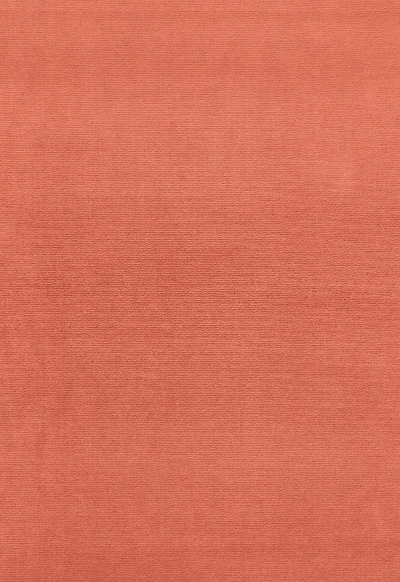 FSchumacher Fabric 42706 Gainsborough Velvet Conch