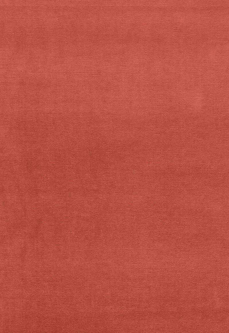 FSchumacher Fabric 42708 Gainsborough Velvet Crocus