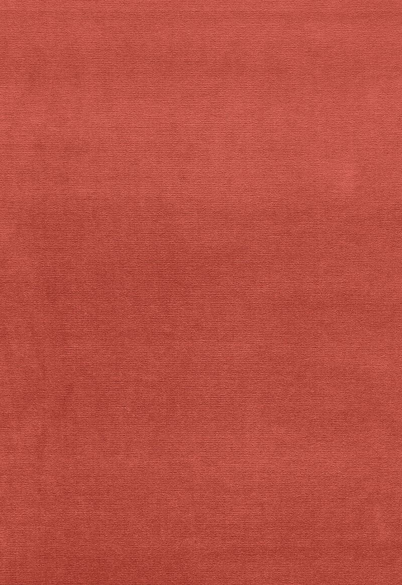 FSchumacher Fabric 42712 Gainsborough Velvet Rose