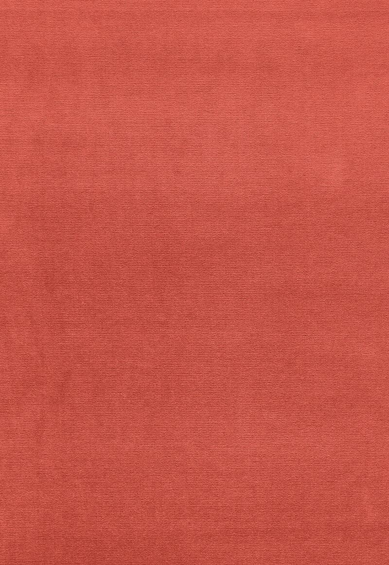 FSchumacher Fabric 42713 Gainsborough Velvet Venetian