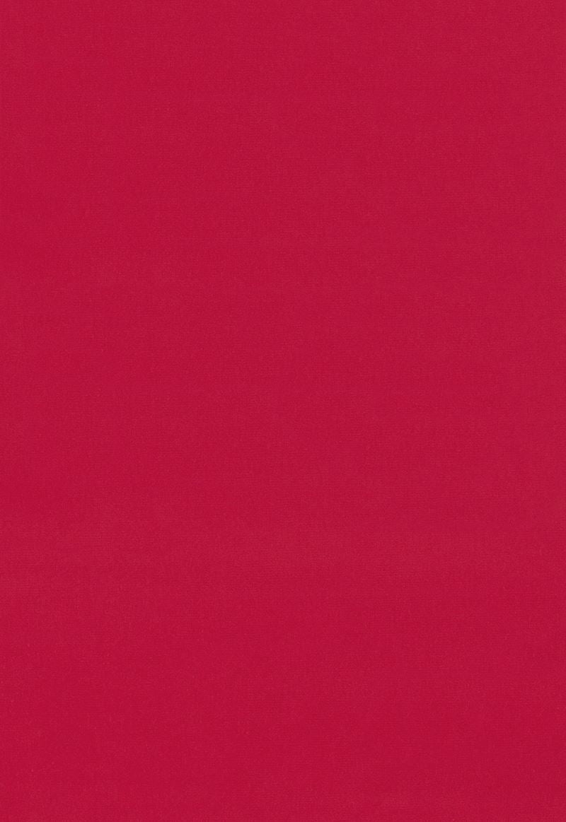 FSchumacher Fabric 42719 Gainsborough Velvet Corinthian