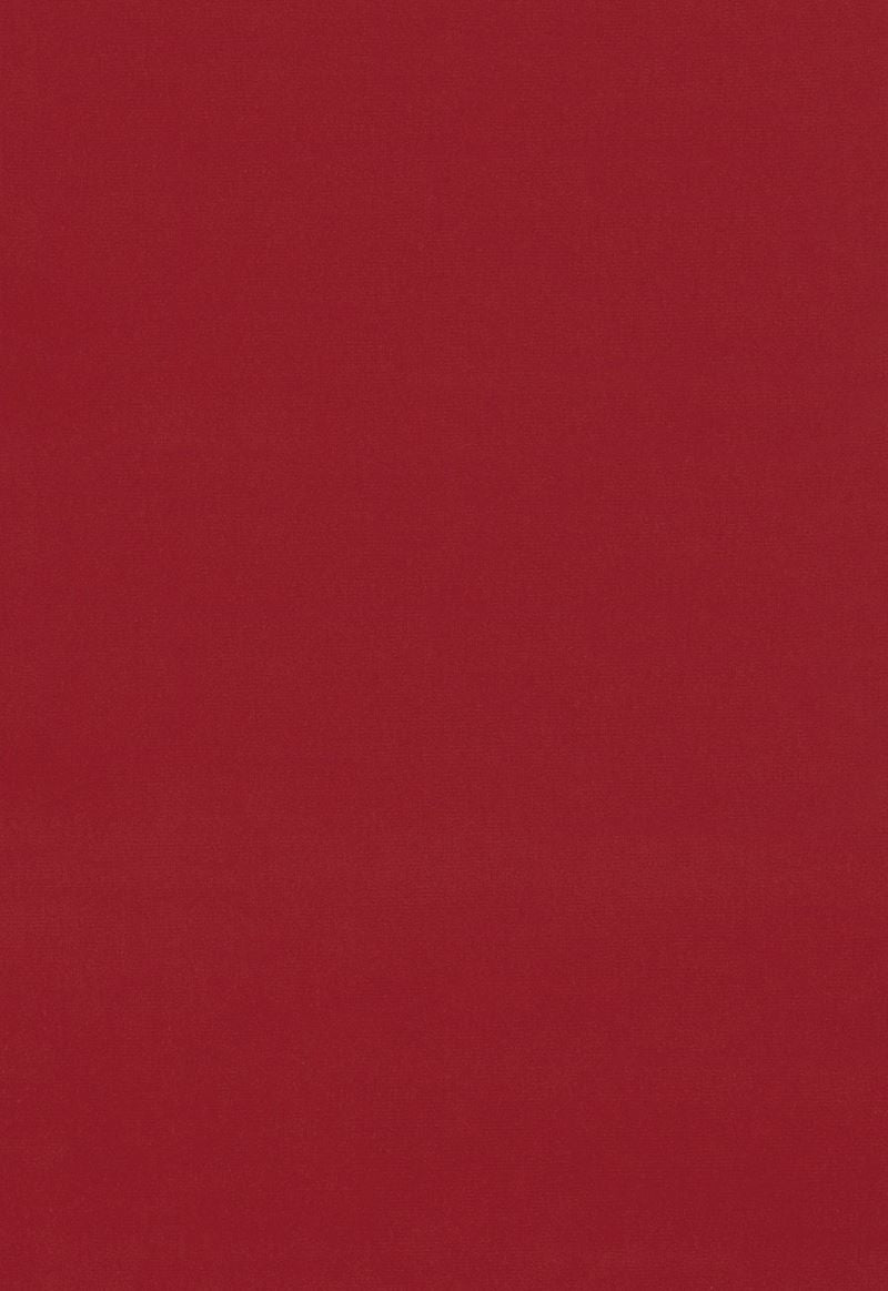 FSchumacher Fabric 42723 Gainsborough Velvet Watermelon