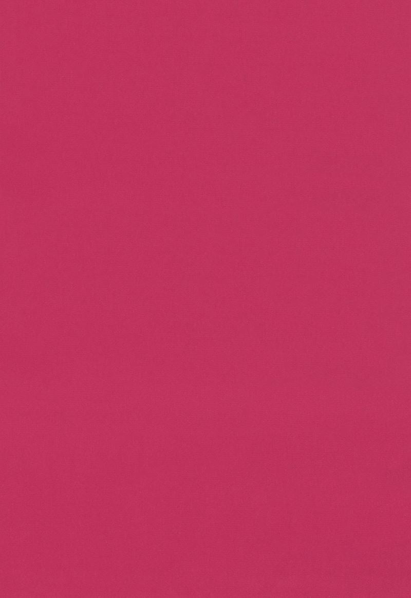 FSchumacher Fabric 42725 Gainsborough Velvet Fuchsia