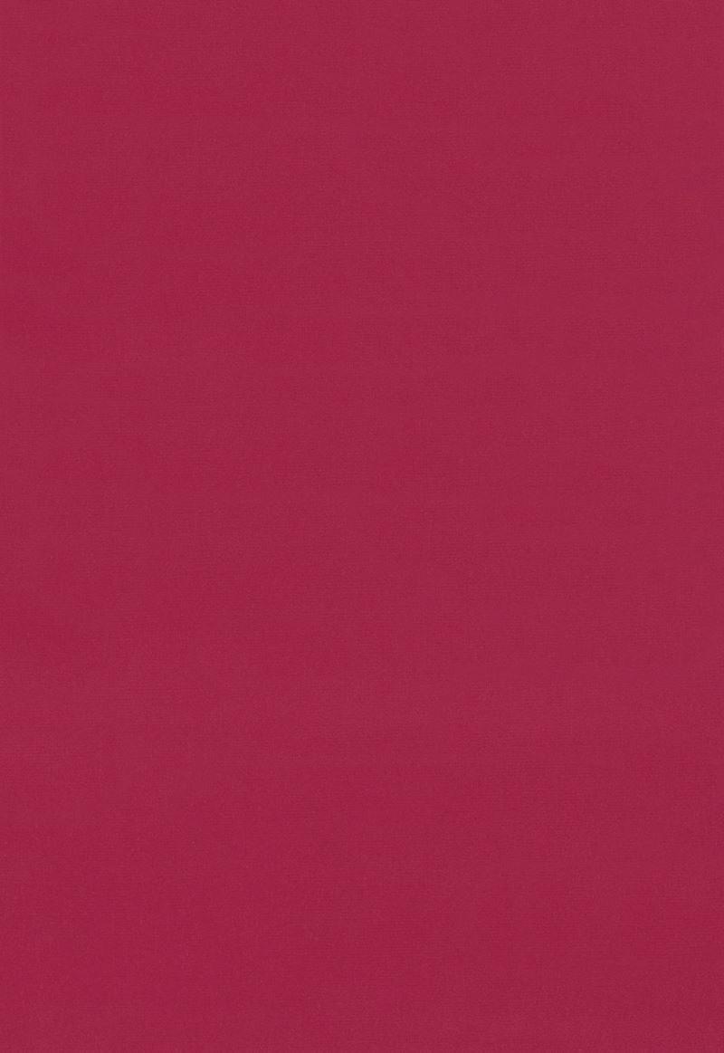 FSchumacher Fabric 42727 Gainsborough Velvet Rhododendron