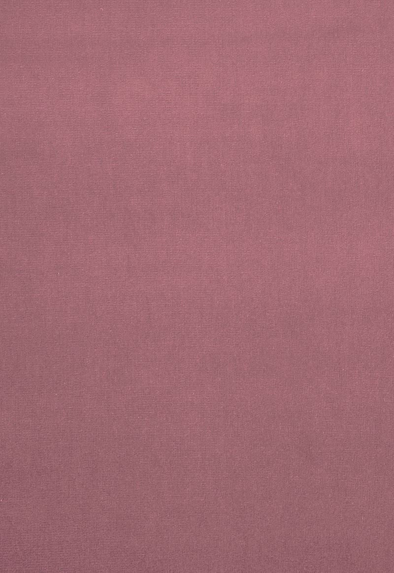 FSchumacher Fabric 42728 Gainsborough Velvet Heather