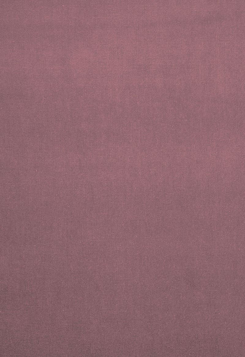 FSchumacher Fabric 42729 Gainsborough Velvet Tulipwood