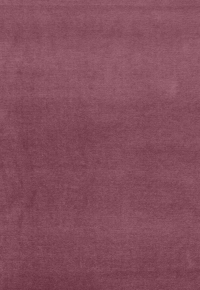 FSchumacher Fabric 42730 Gainsborough Velvet Amethyst