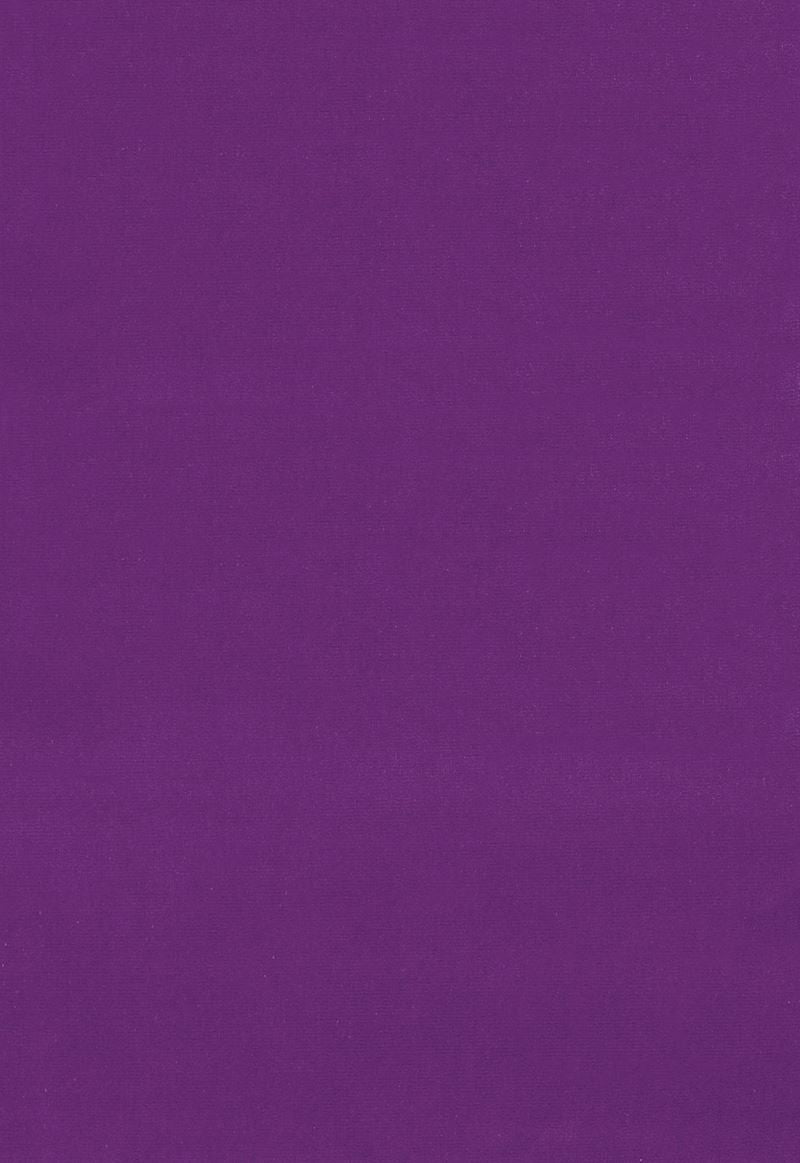FSchumacher Fabric 42731 Gainsborough Velvet Violet