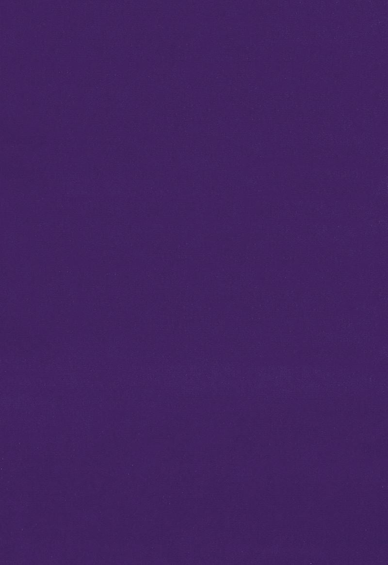 FSchumacher Fabric 42732 Gainsborough Velvet Grape