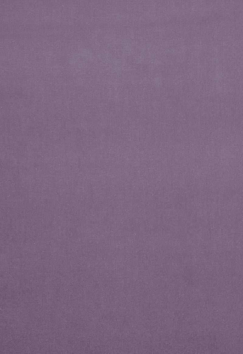 FSchumacher Fabric 42733 Gainsborough Velvet Smoke