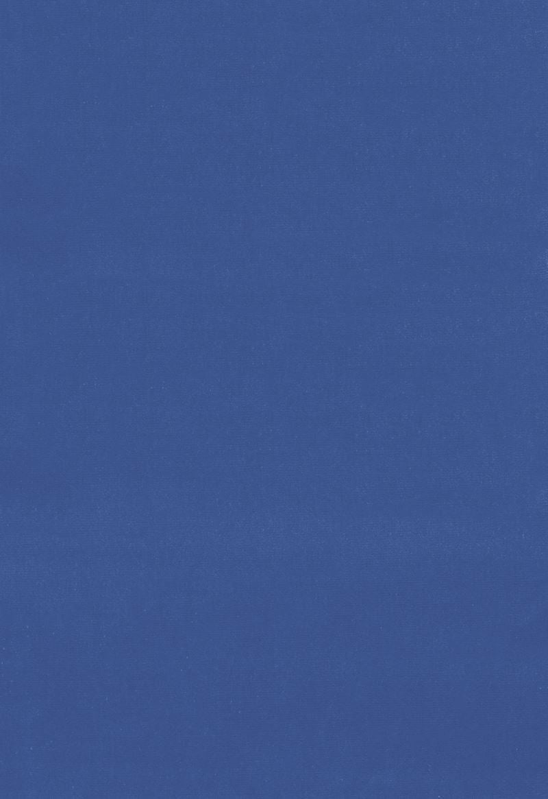 FSchumacher Fabric 42734 Gainsborough Velvet Periwinkle