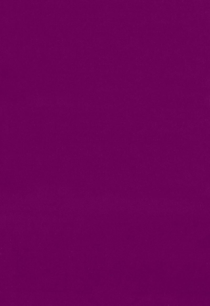FSchumacher Fabric 42735 Gainsborough Velvet Red Violet