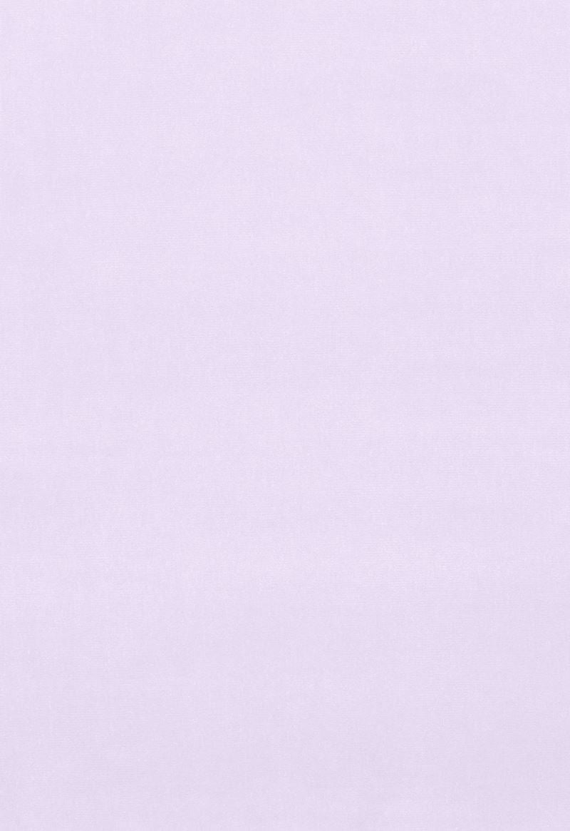 FSchumacher Fabric 42737 Gainsborough Velvet Lilac