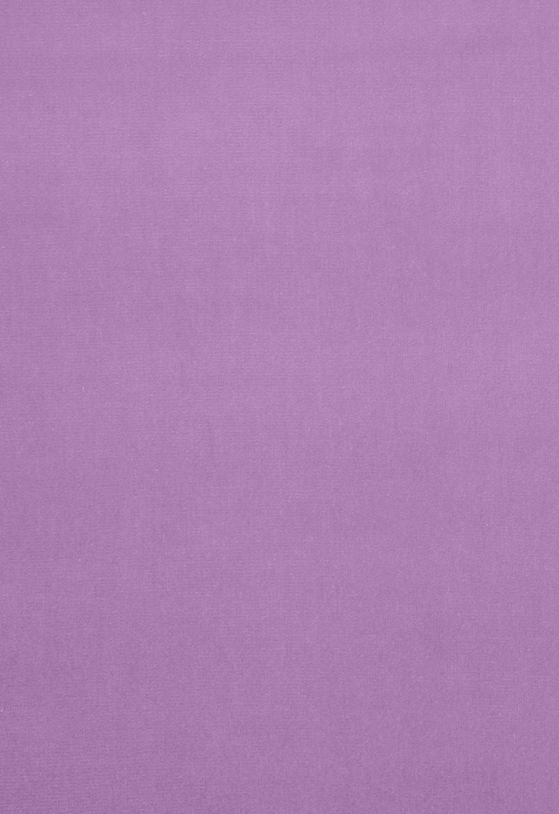 FSchumacher Fabric 42738 Gainsborough Velvet Lavender