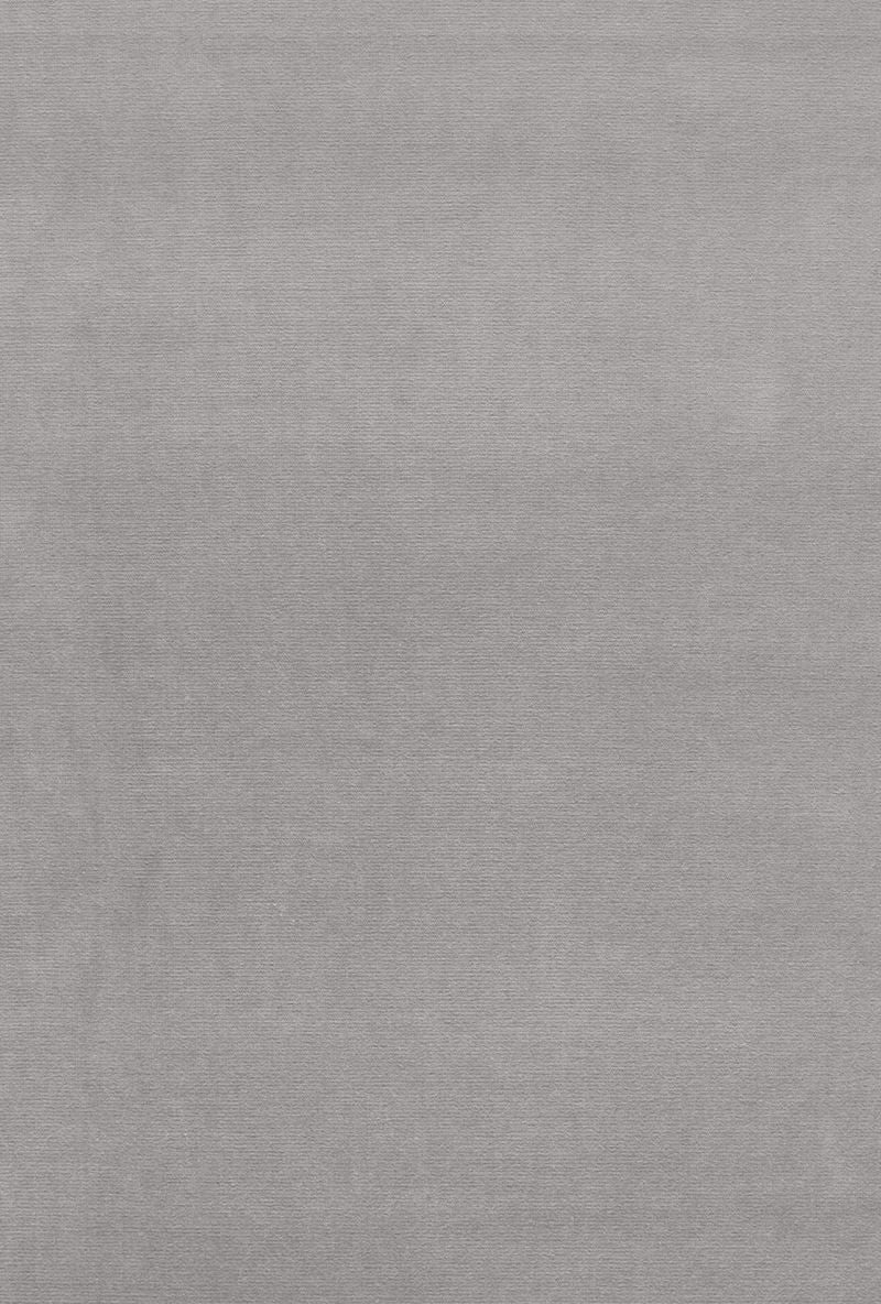 FSchumacher Fabric 42741 Gainsborough Velvet Silver