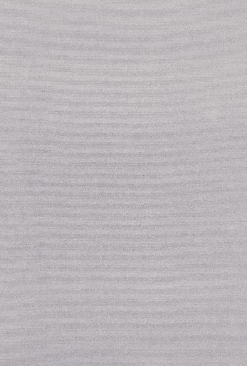 FSchumacher Fabric 42742 Gainsborough Velvet Platinum