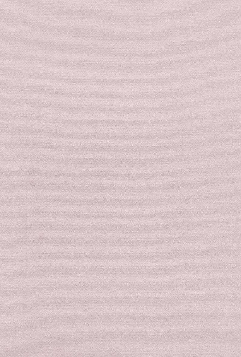 FSchumacher Fabric 42743 Gainsborough Velvet Dove