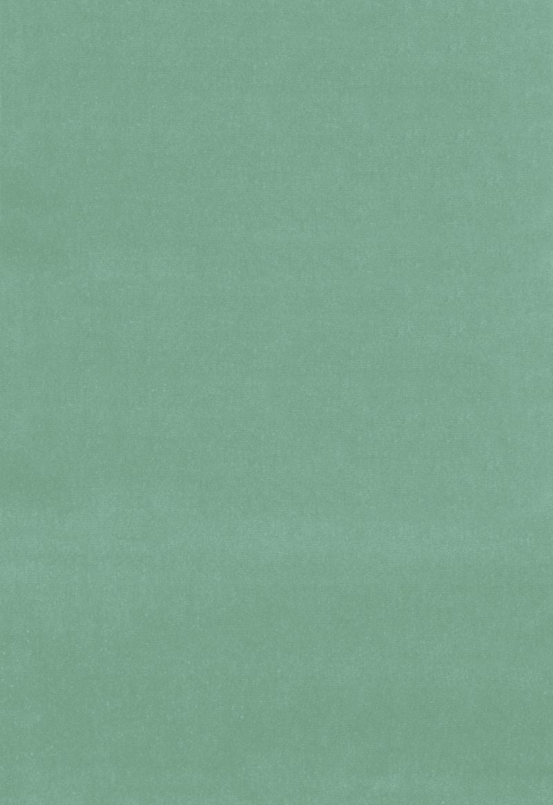 FSchumacher Fabric 42745 Gainsborough Velvet Jade