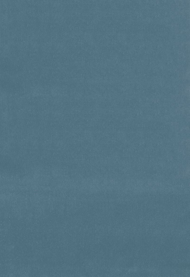 FSchumacher Fabric 42750 Gainsborough Velvet Colonial