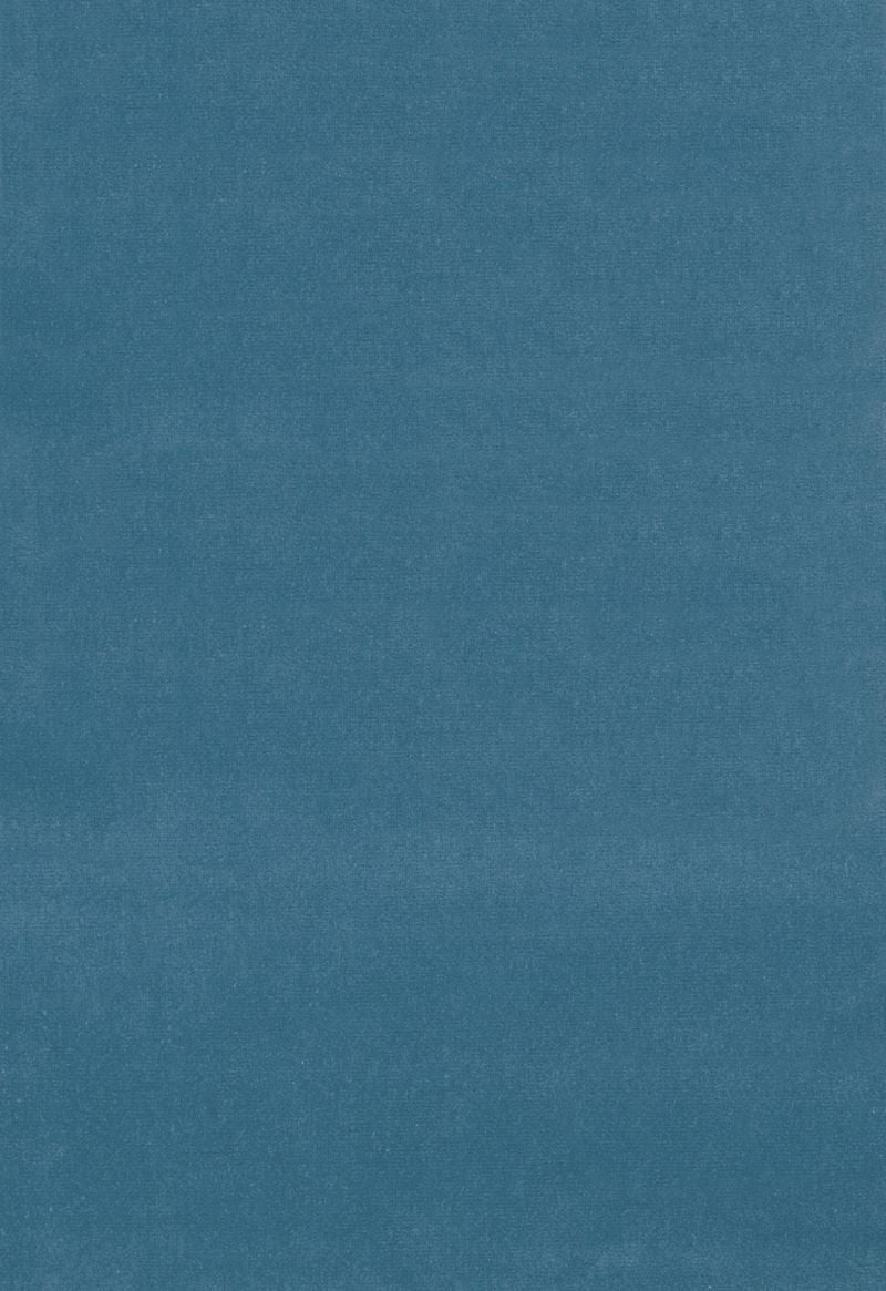 FSchumacher Fabric 42751 Gainsborough Velvet Federal