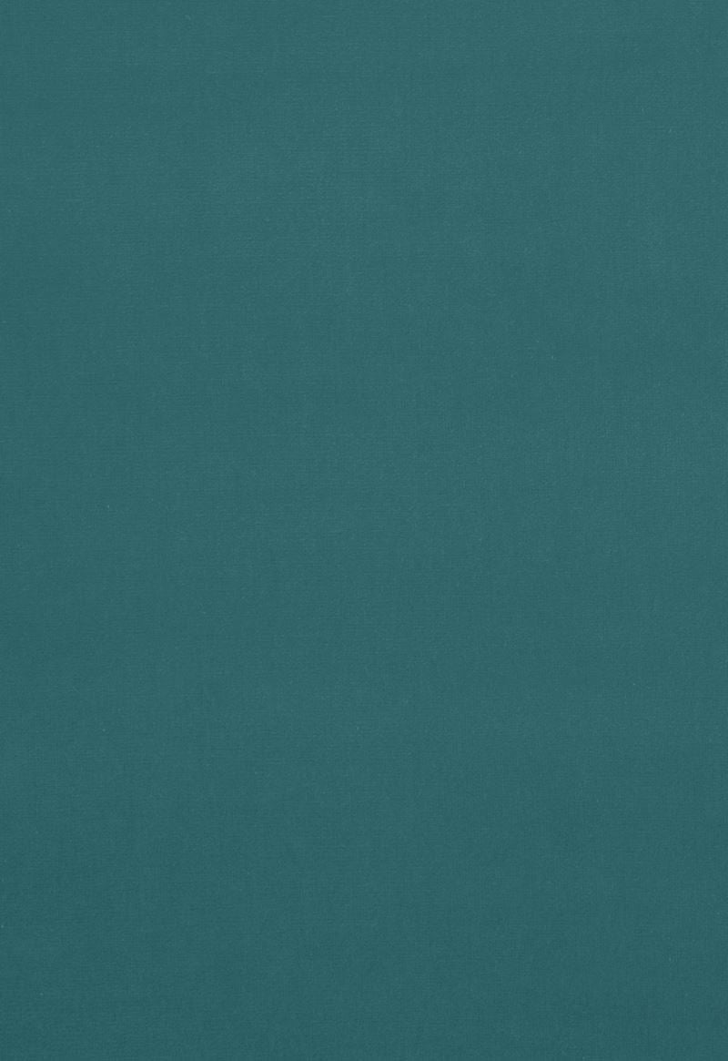 FSchumacher Fabric 42752 Gainsborough Velvet Spruce