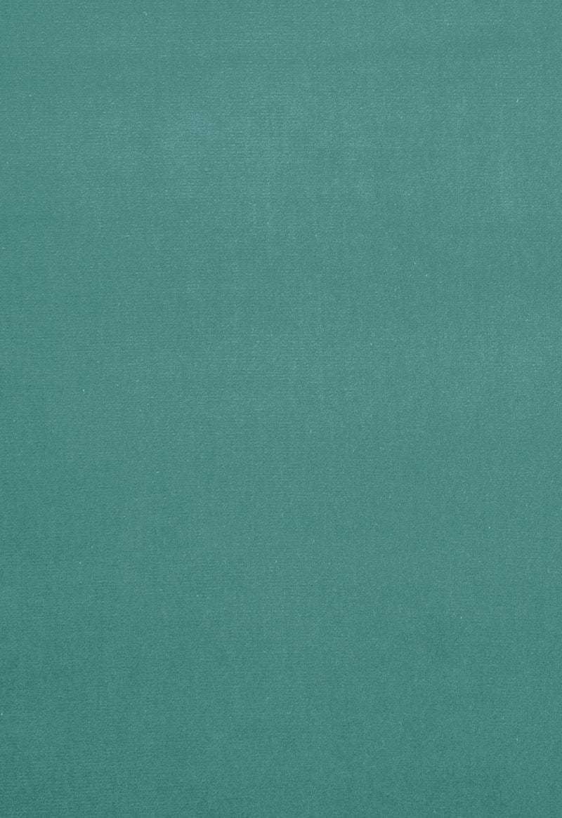 FSchumacher Fabric 42754 Gainsborough Velvet Spray
