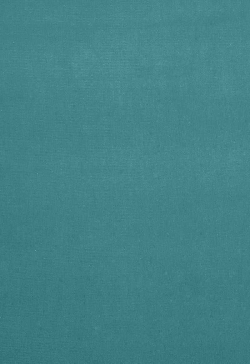 FSchumacher Fabric 42755 Gainsborough Velvet Lake
