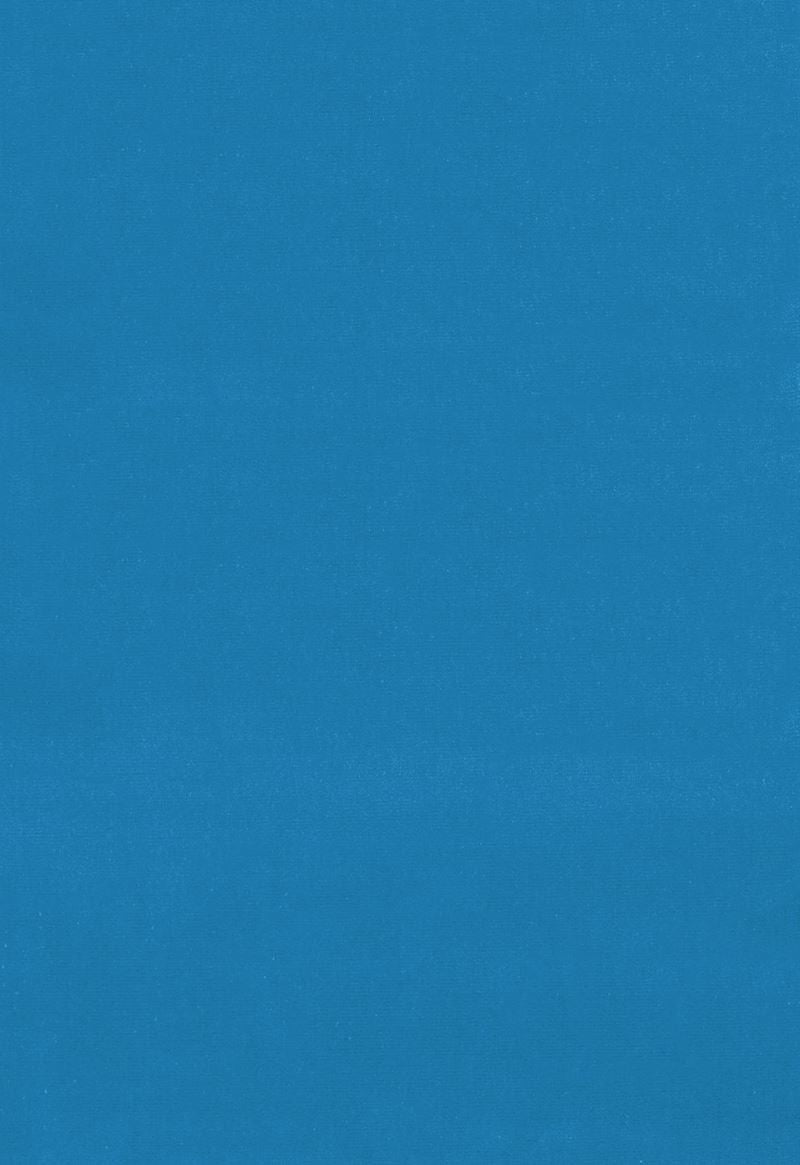 FSchumacher Fabric 42757 Gainsborough Velvet Blue Jay