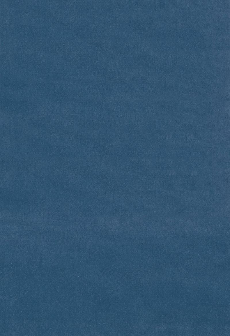 FSchumacher Fabric 42758 Gainsborough Velvet Gobelin