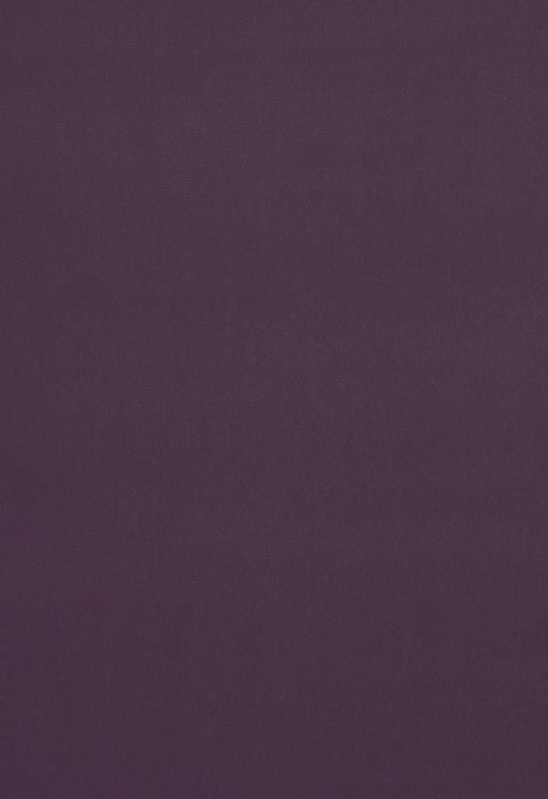 FSchumacher Fabric 42763 Gainsborough Velvet Plum