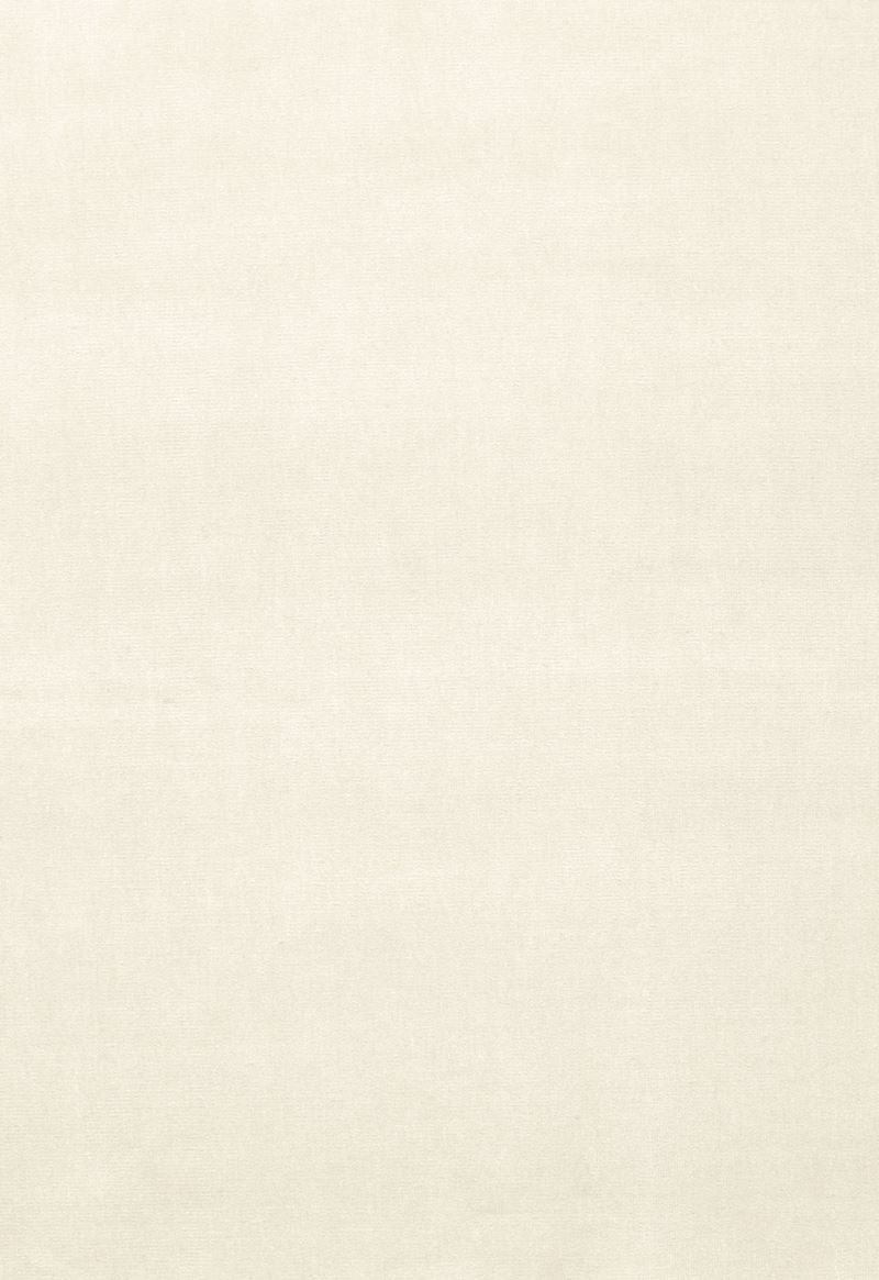 FSchumacher Fabric 42766 Gainsborough Velvet Oyster