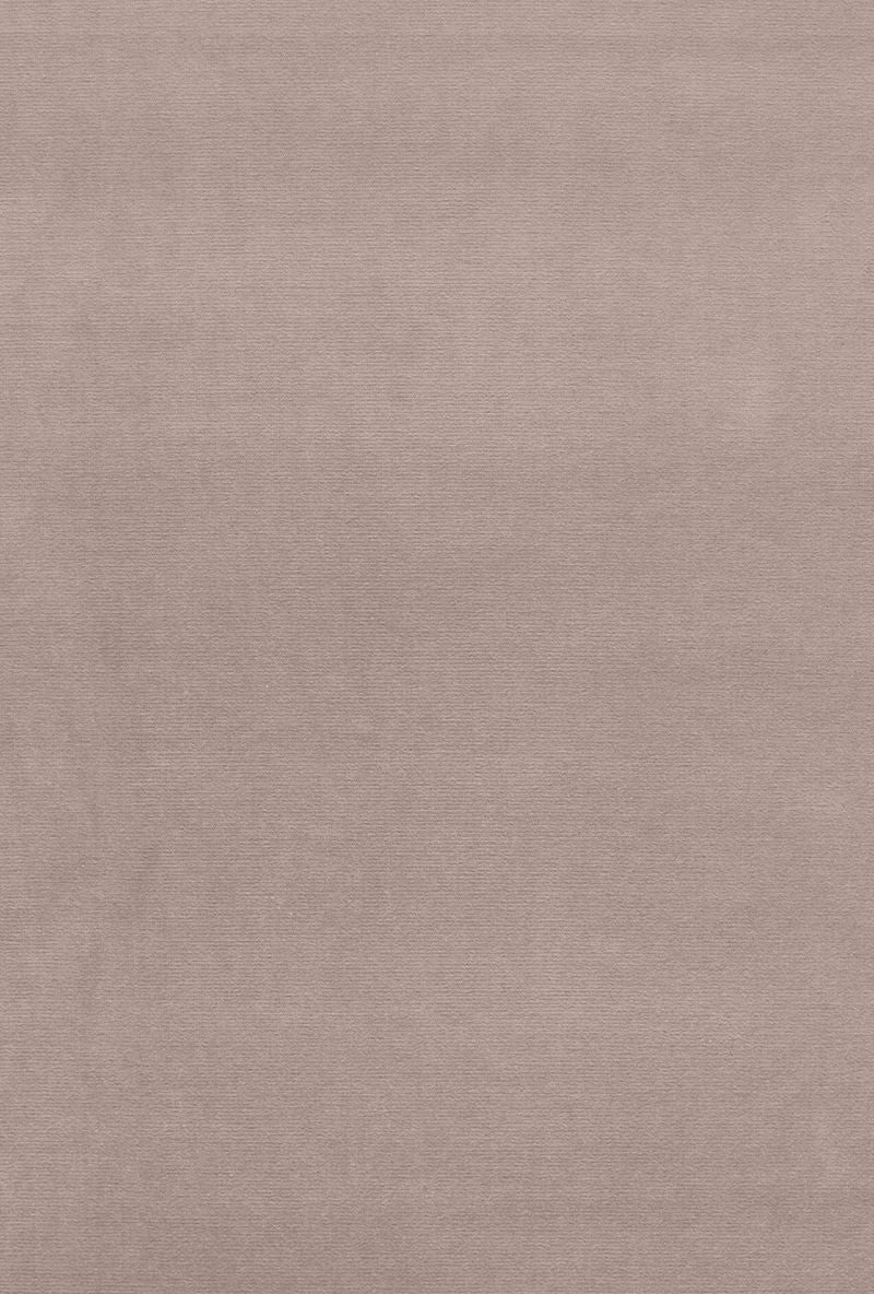 FSchumacher Fabric 42767 Gainsborough Velvet Stone