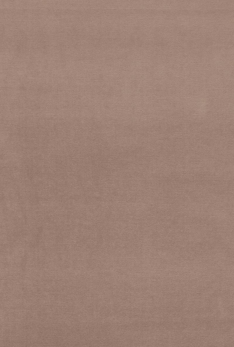 FSchumacher Fabric 42768 Gainsborough Velvet Clove
