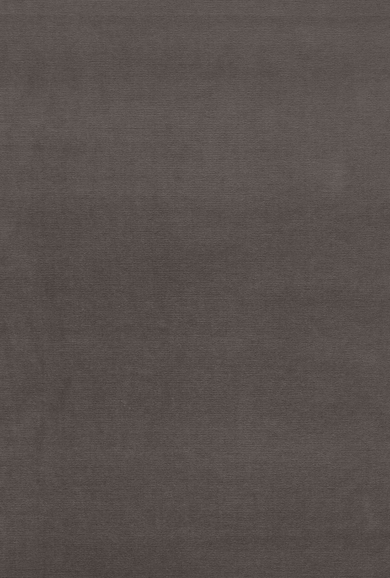 FSchumacher Fabric 42769 Gainsborough Velvet Beaver