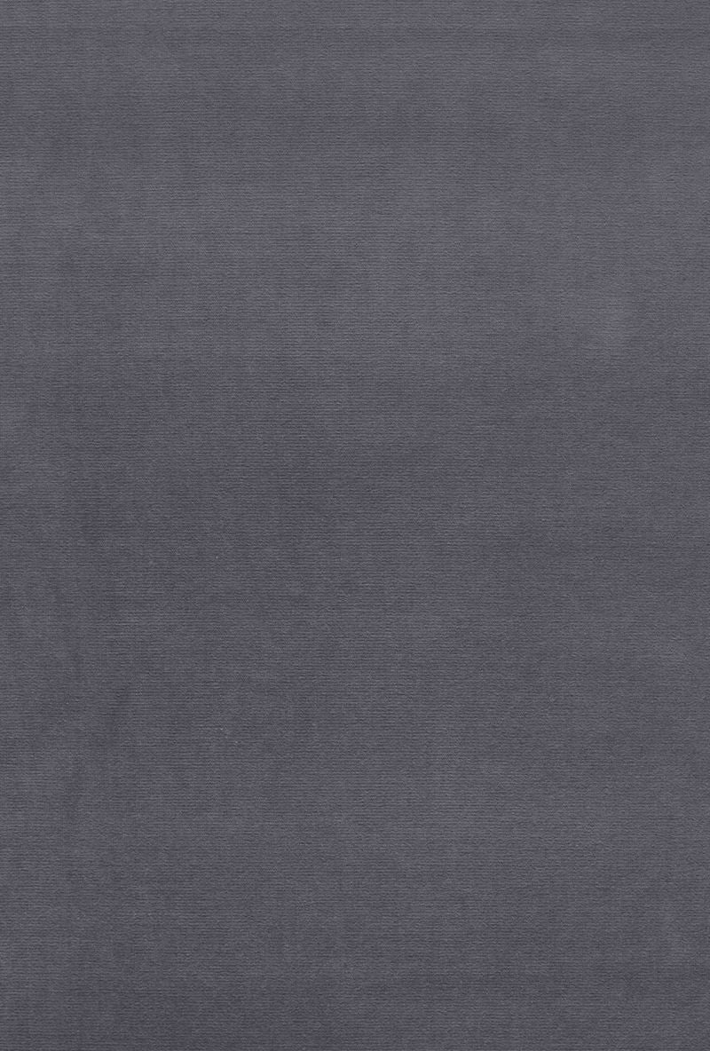 FSchumacher Fabric 42770 Gainsborough Velvet Graphite