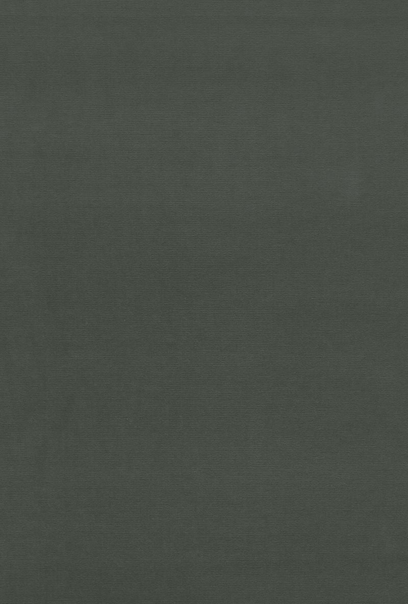 FSchumacher Fabric 42771 Gainsborough Velvet Gun Metal