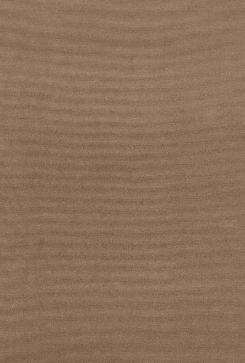 FSchumacher Fabric 42772 Gainsborough Velvet Mushroom