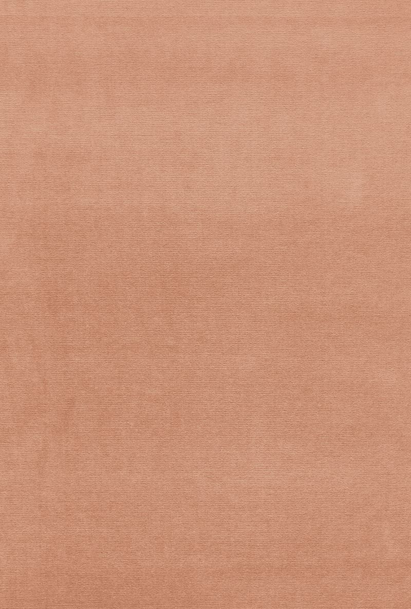 FSchumacher Fabric 42774 Gainsborough Velvet Fawn