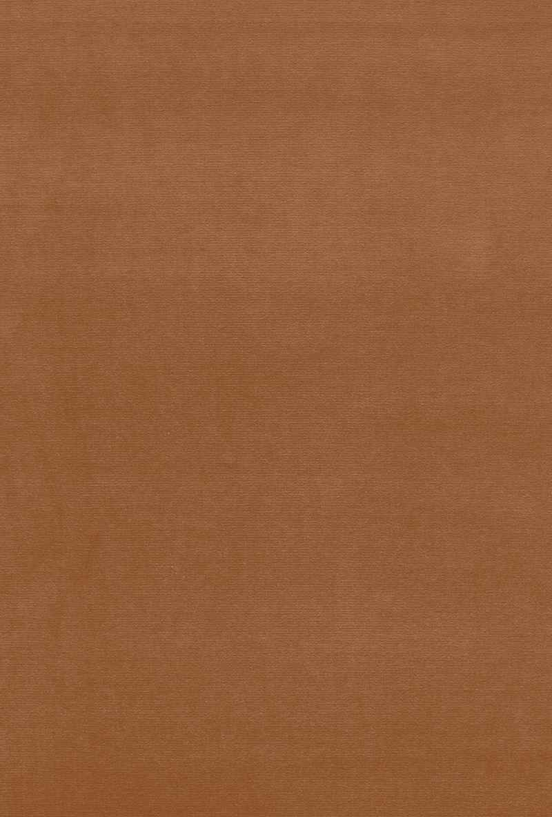 FSchumacher Fabric 42775 Gainsborough Velvet Camel