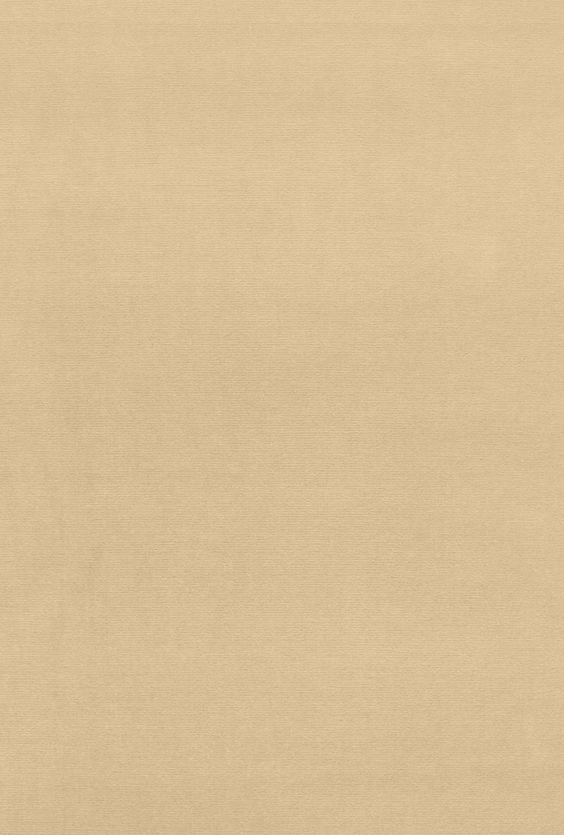FSchumacher Fabric 42776 Gainsborough Velvet Eggshell