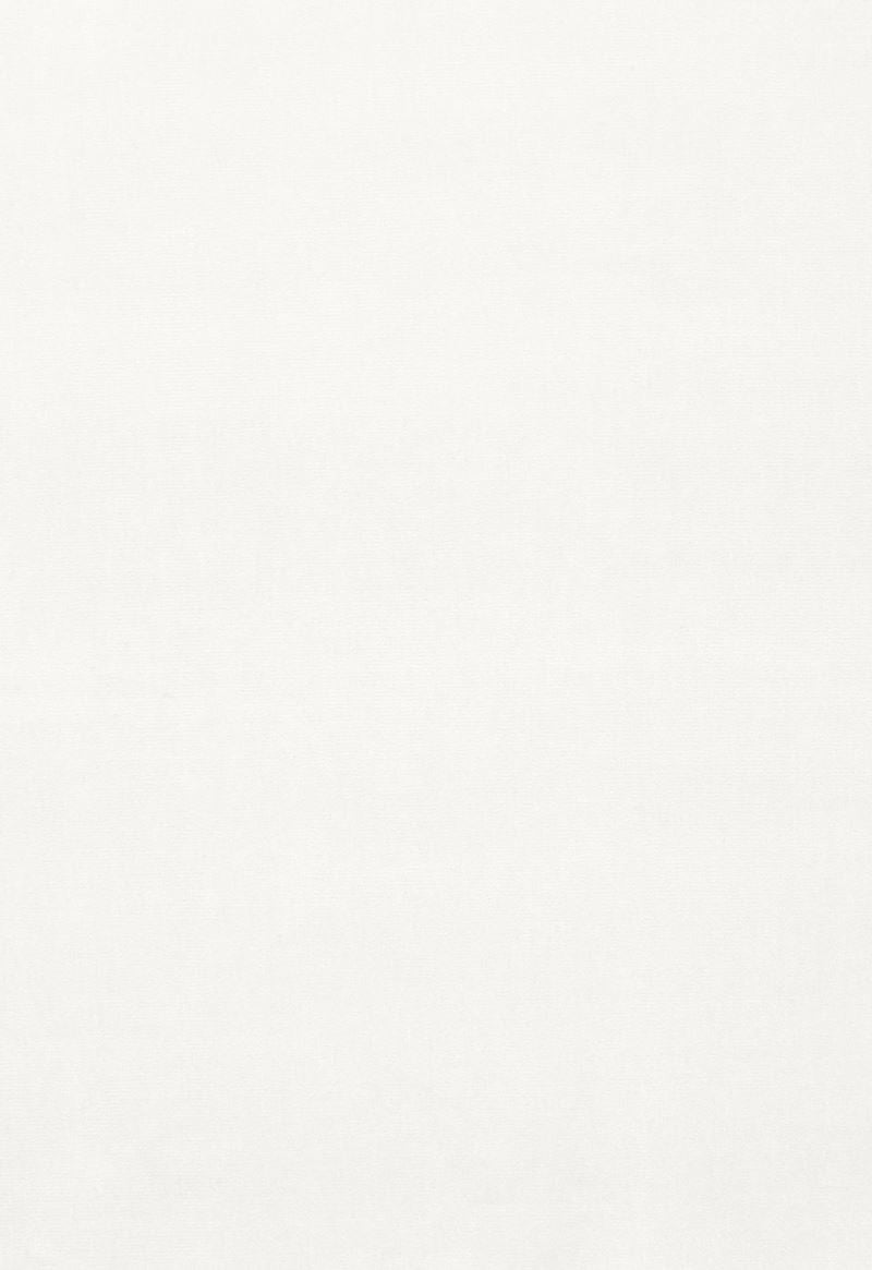 FSchumacher Fabric 42777 Gainsborough Velvet White