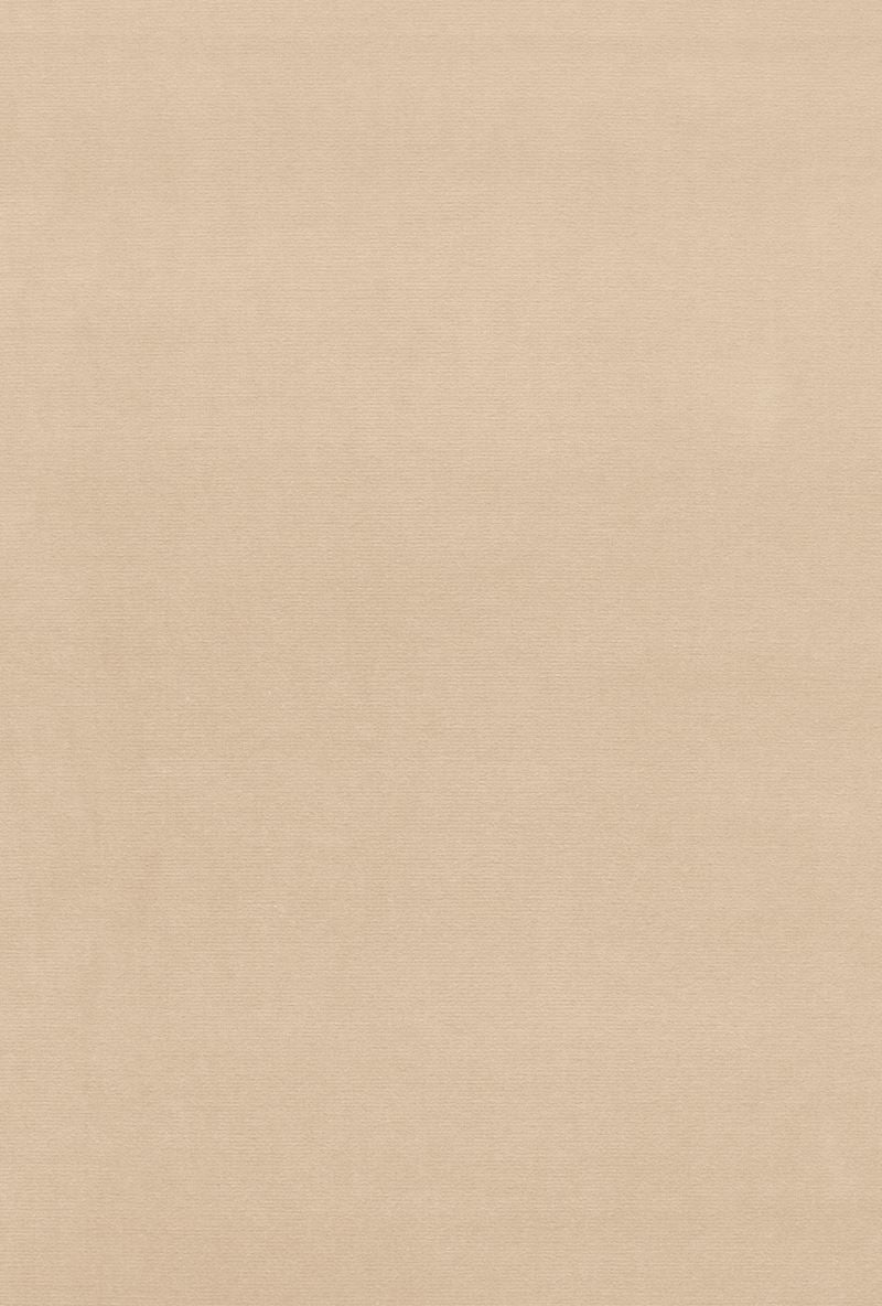 FSchumacher Fabric 42778 Gainsborough Velvet Pebble
